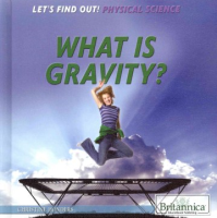 What_is_gravity_