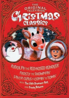 The_original_television_Christmas_classics