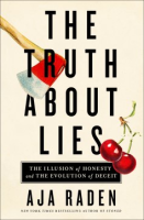 The_truth_about_lies