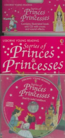 Stories_of_princes___princesses
