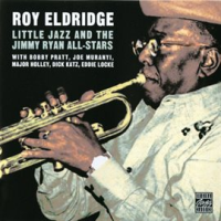 Little_Jazz_And_The_Jimmy_Ryan_All-Stars