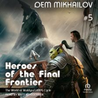 Heroes_of_the_Final_Frontier_5