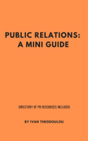 Public_Relations__A_Mini_Guide