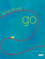 Wherever_I_Go