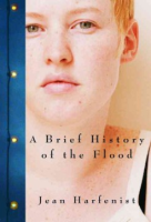 A_brief_history_of_the_flood