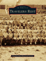 Travelers_Rest