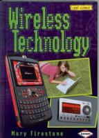 Wireless_technology