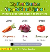 My_First_Russian_Vegetables___Spices_Picture_Book_With_English_Translations