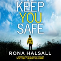 Keep_You_Safe