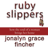 Ruby_Slippers