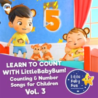 Learn_to_Count_with_LitttleBabyBum__Counting___Number_Songs_for_Children__Vol__3
