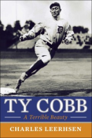 Ty_Cobb