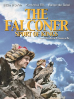 The_Falconer_Sport_of_Kings