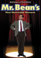 Mr__Bean_s_most_memorable_moments