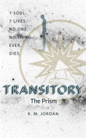 Transitory__The_Prism