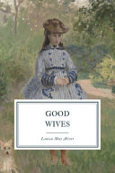 Good_wives