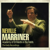 Neville_Marriner_-_The_Early_Recordings