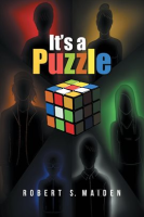 It_s_a_Puzzle