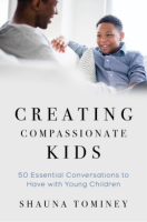 Creating_compassionate_kids