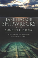 Lake_George_Shipwrekcs_and_Sunken_History