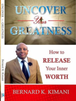 Uncover_your_Greatness
