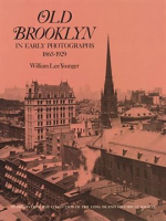 Old_Brooklyn_in_Early_Photographs__1865-1929