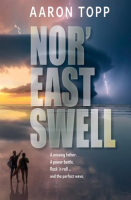 Nor_East_Swell