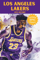Los_Angeles_Lakers_Epic_History
