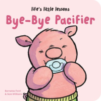 Bye-bye_pacifier