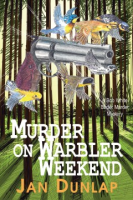 Murder_on_warbler_weekend
