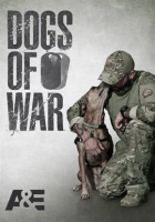 Dogs_of_War_-_Season_1