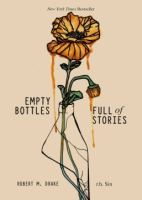 Empty_bottles_full_of_stories