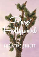 Pure_Hollywood_and_other_stories