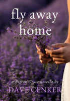 Fly_Away_Home
