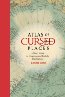 Atlas_of_cursed_places