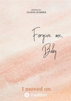 Forgive_Me__Baby