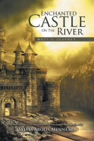 Enchanted_Castle_on_the_River