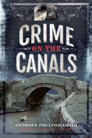 Crime_on_the_Canals
