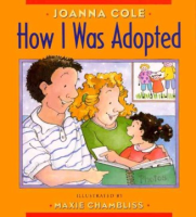 How_I_was_adopted