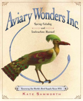 Aviary_Wonders_Inc__spring_catalog_and_instruction_manual
