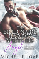 The_Billionaire_Bad_Boy_Meets_His_Angel__MC_Biker_Romance