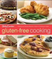 Gluten-Free_Cooking