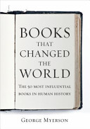 Books_that_changed_the_world