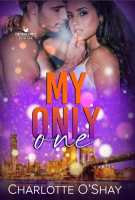 My_Only_One