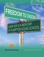 Freedom_to_Choose