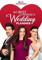 My_Best_Friend_s_Wedding_Planner