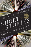 The_best_American_short_stories