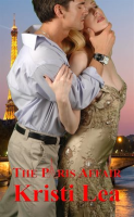 The_Paris_Affair