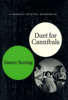Duet_for_cannibals