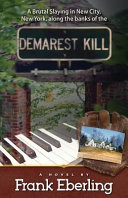 Demarest_Kill